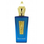 Xerjoff Blue Hope Unısex Eau de Parfum 50 Unısex Tester Parfüm 